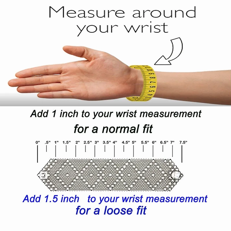 SG Liquid Metal B11?CG24K Gold 24k Finish Bracelet by Sergio Gutierrez