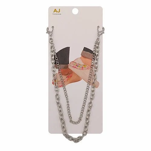 Shoe Chain
