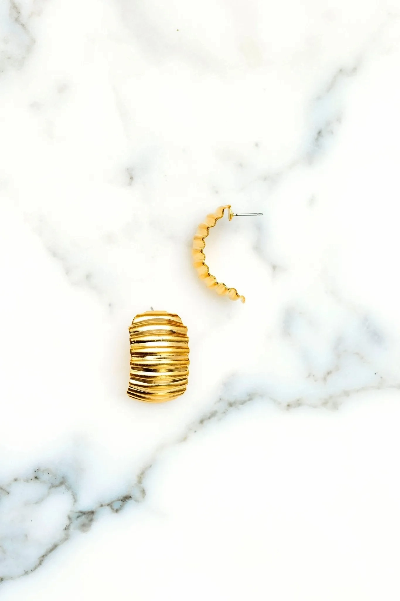Shyna Earrings