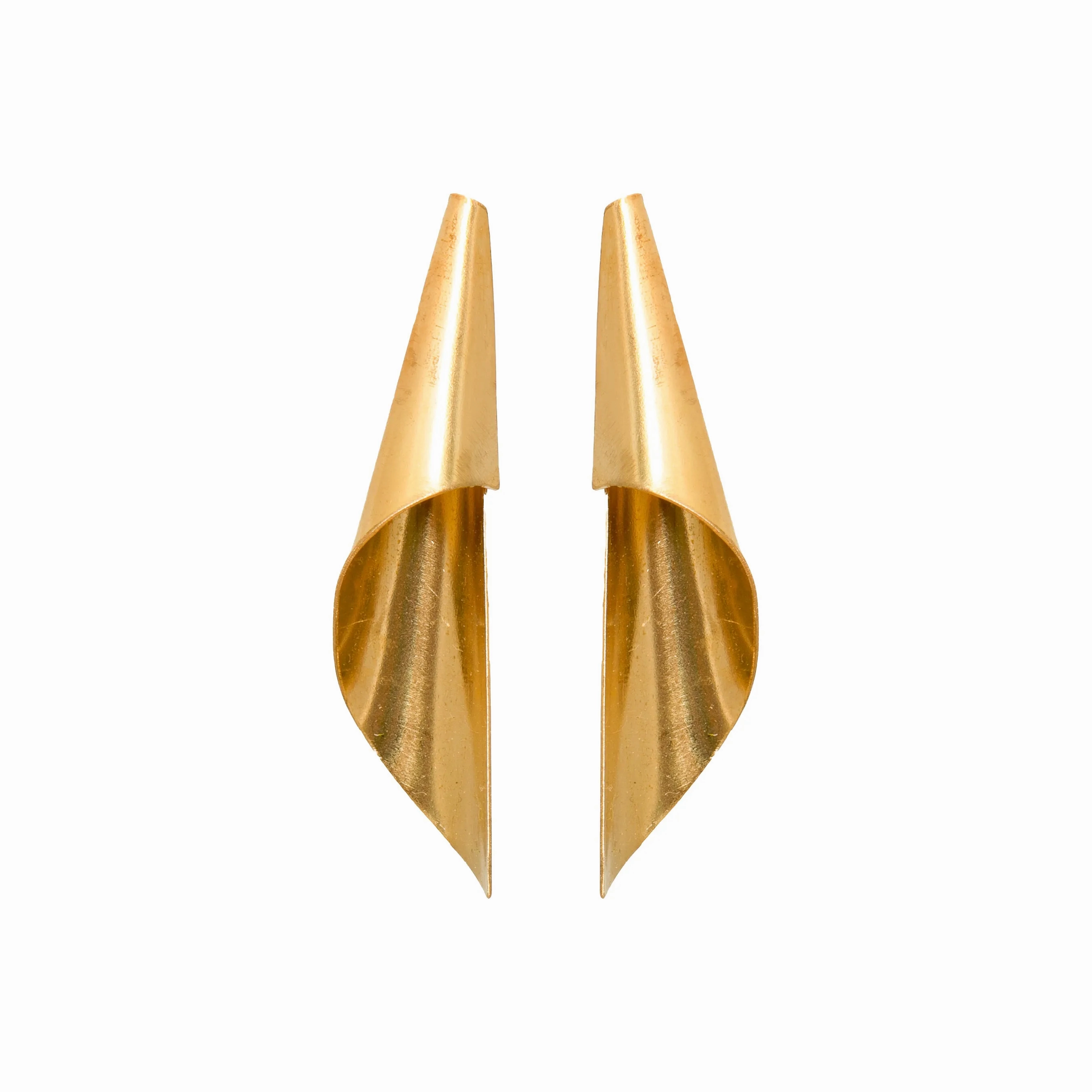 Sirena Earrings