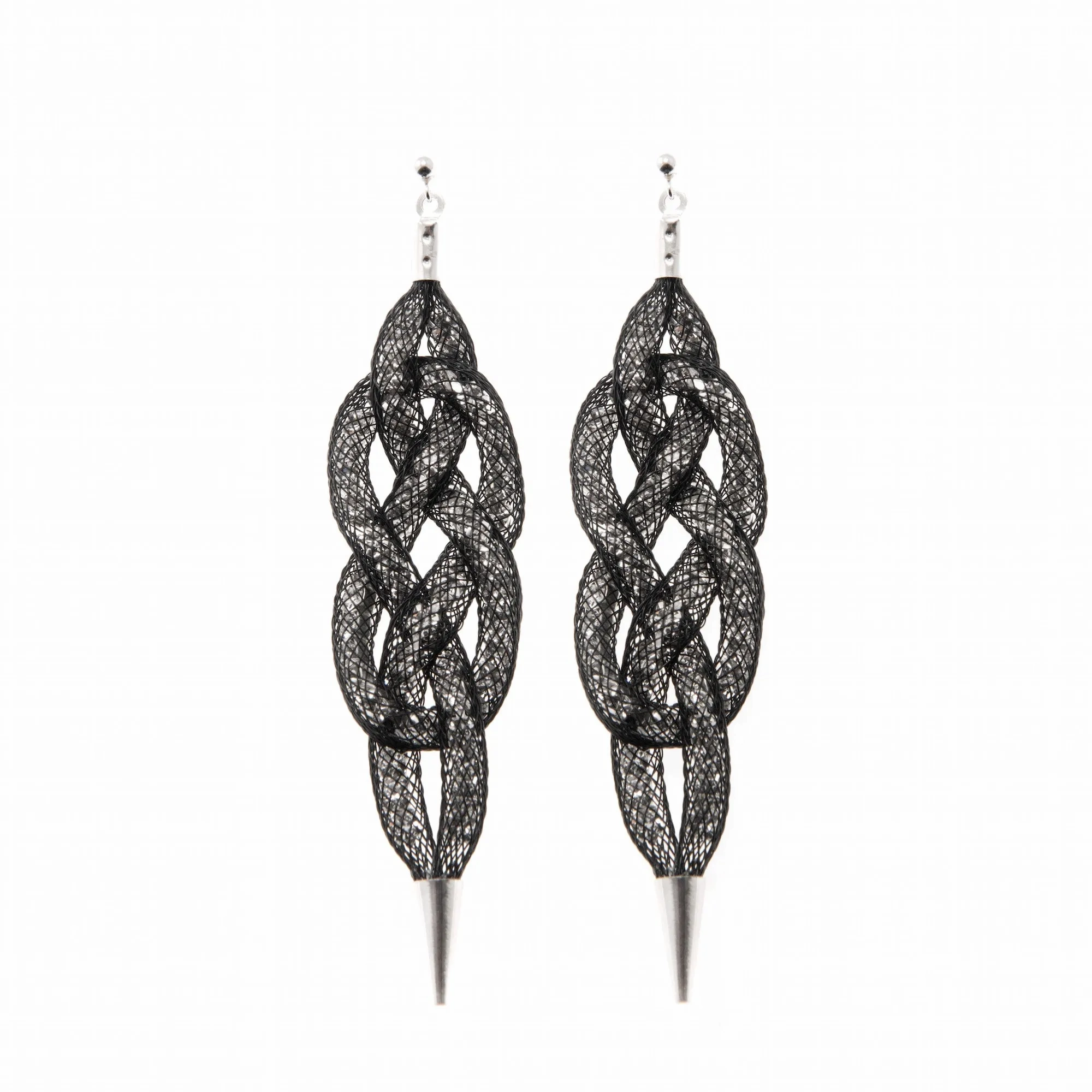 Sisal
