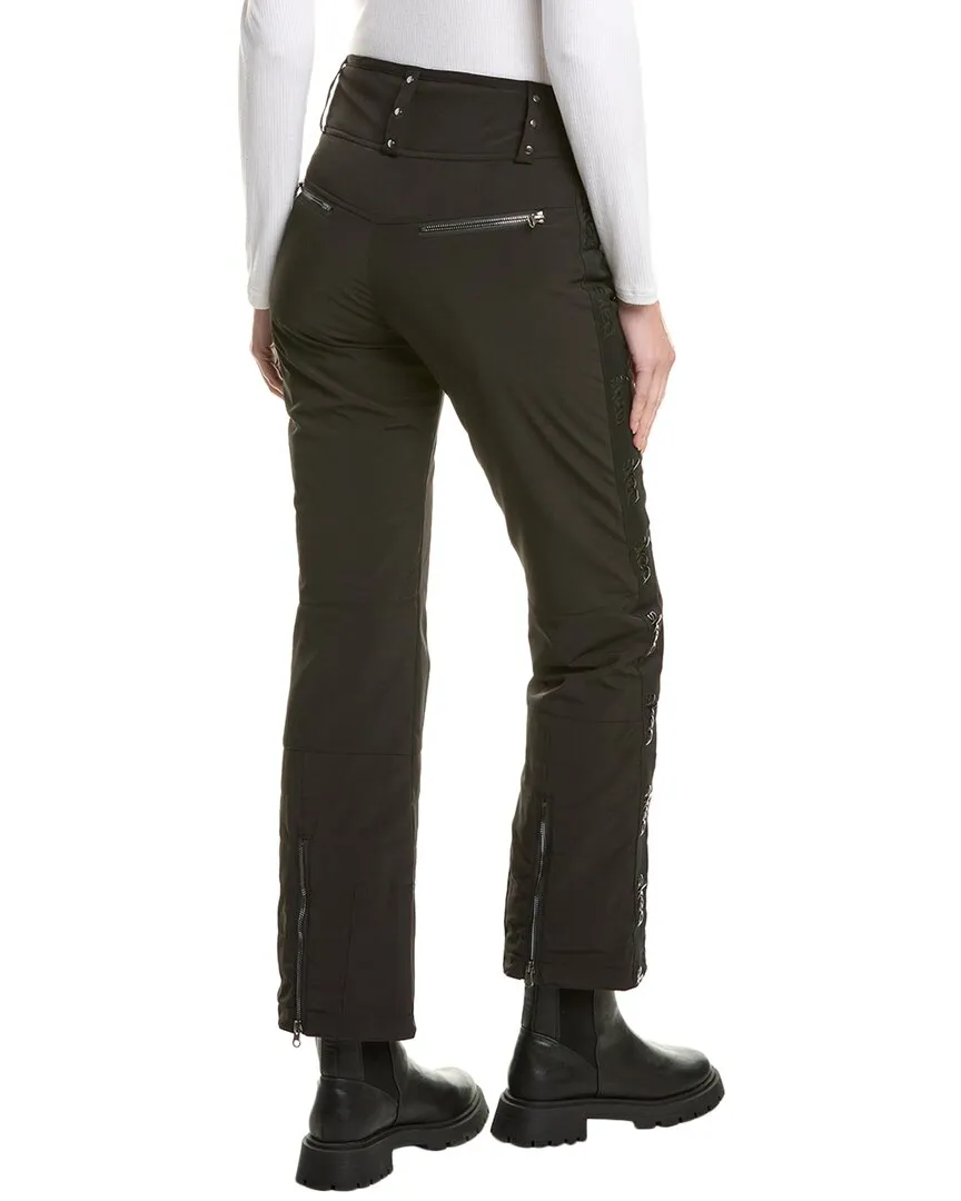 SKEA Maya Slim Isolierte Hose
