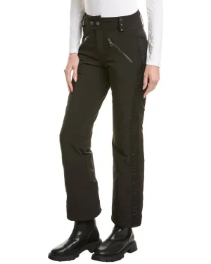 SKEA Maya Slim Isolierte Hose