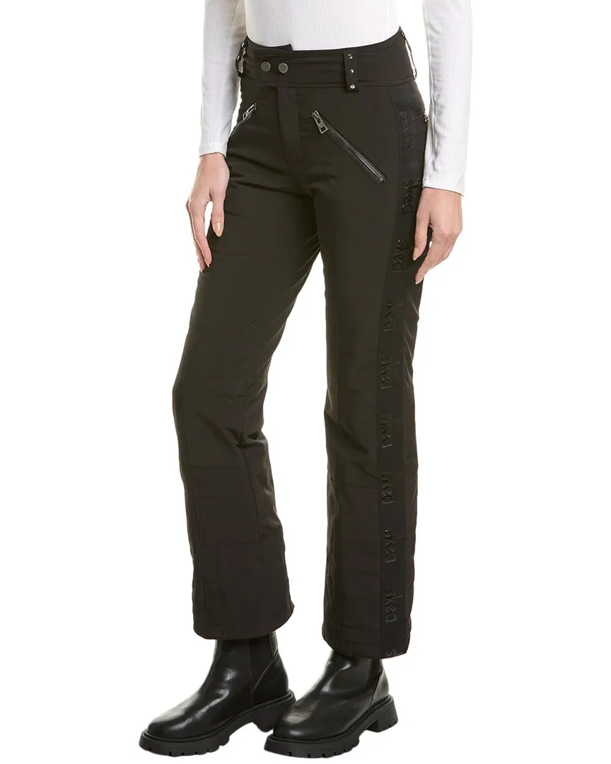 SKEA Maya Slim Isolierte Hose