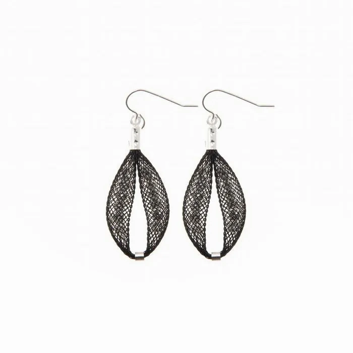 Small Teardrop