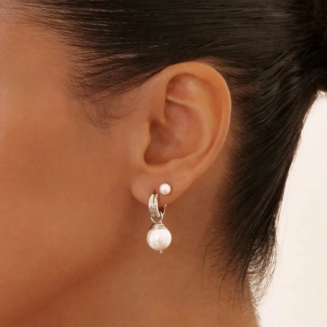Sofie Earrings