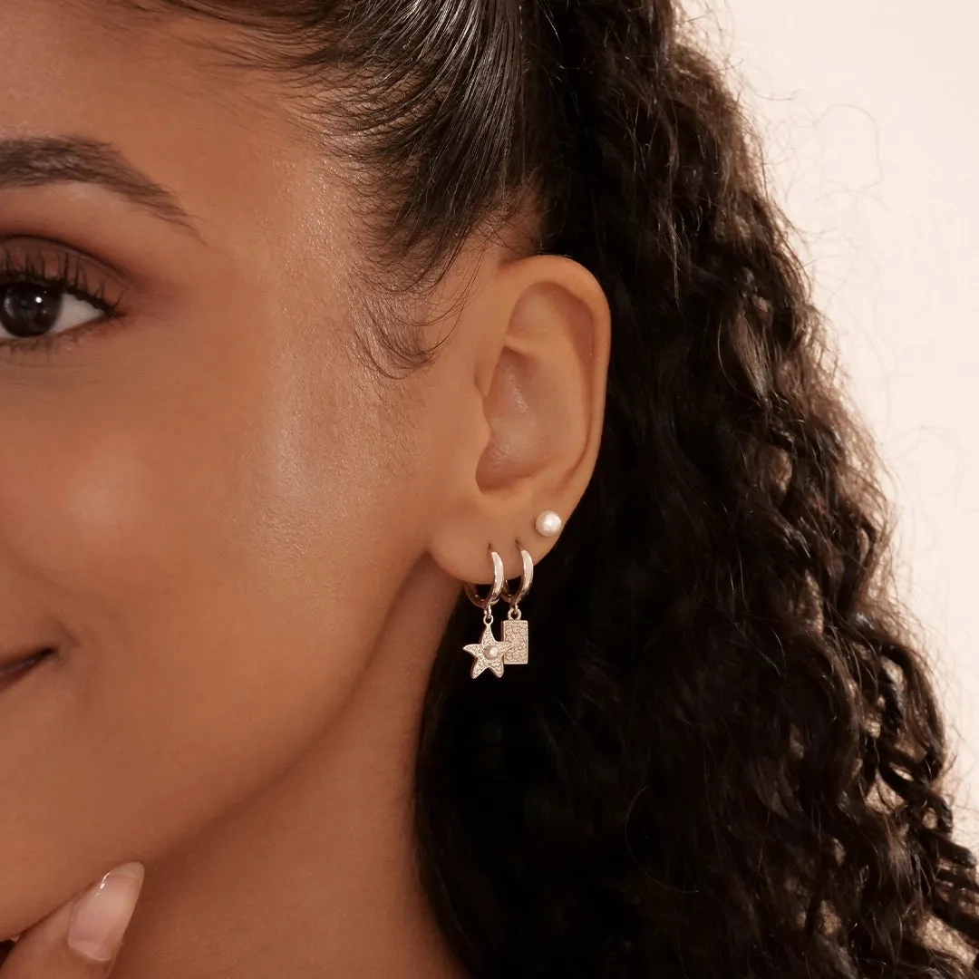 Sofie Earrings