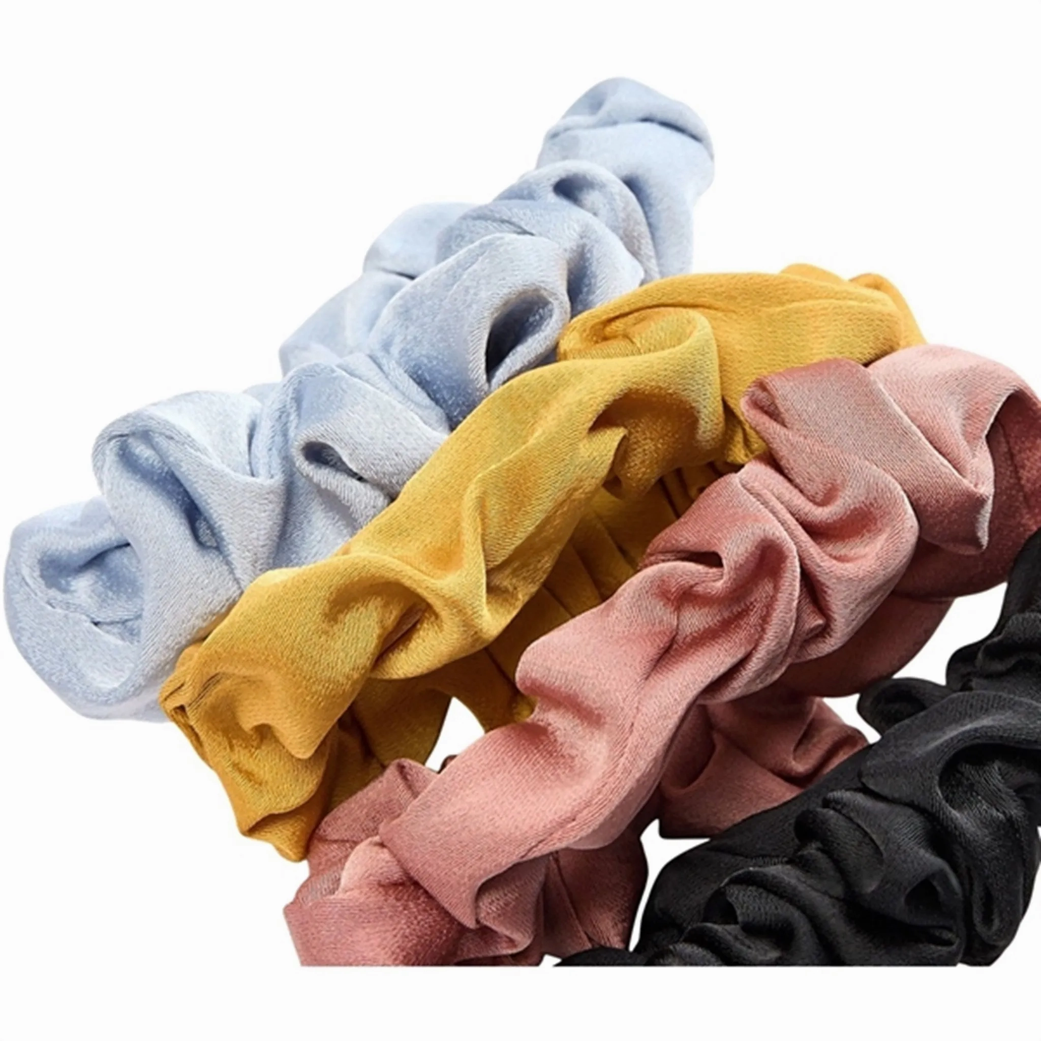 Sofie Schnoor Mix Hair Accessories