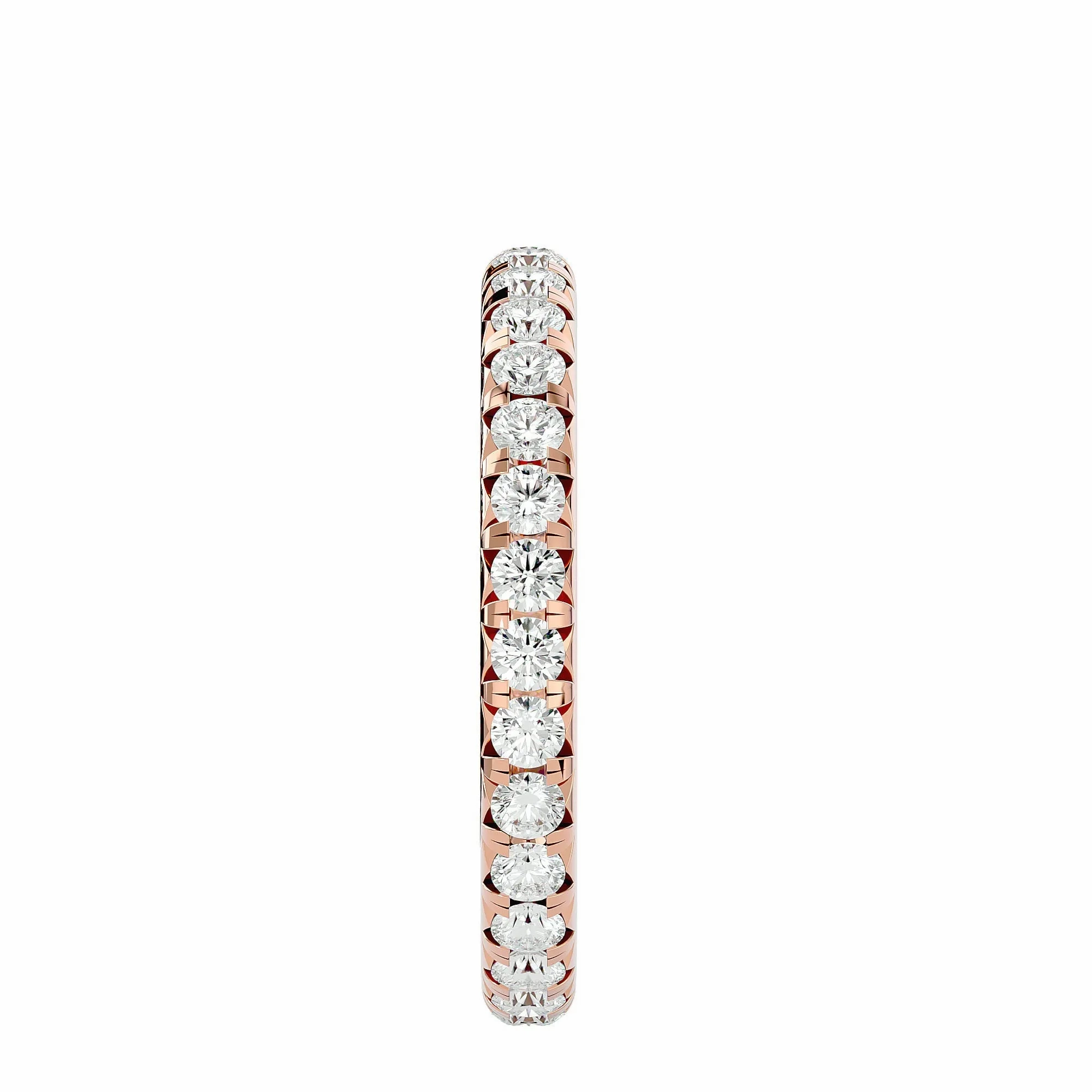 Solace Eternity Band