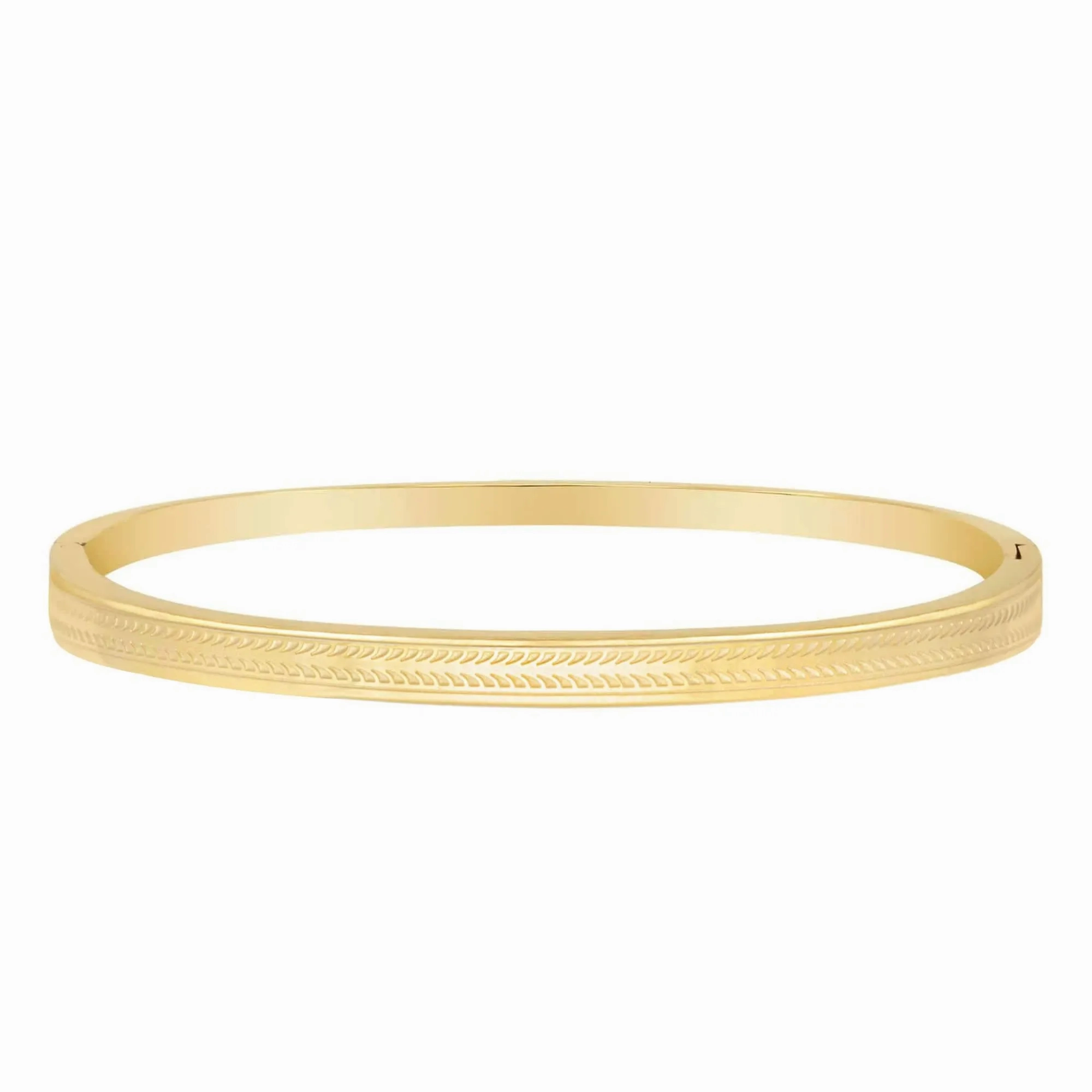 Solange Bracelet