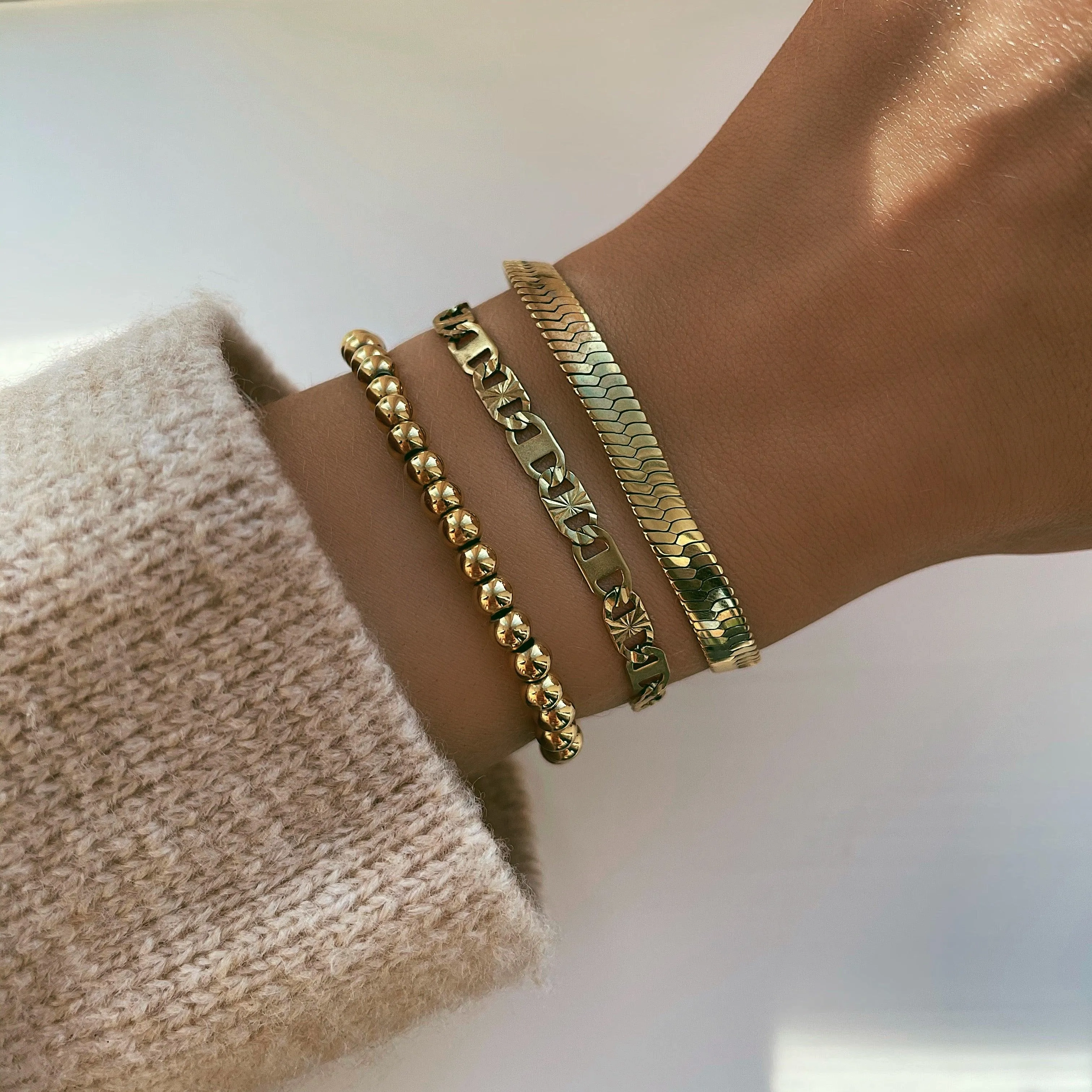 Sophie Bracelet