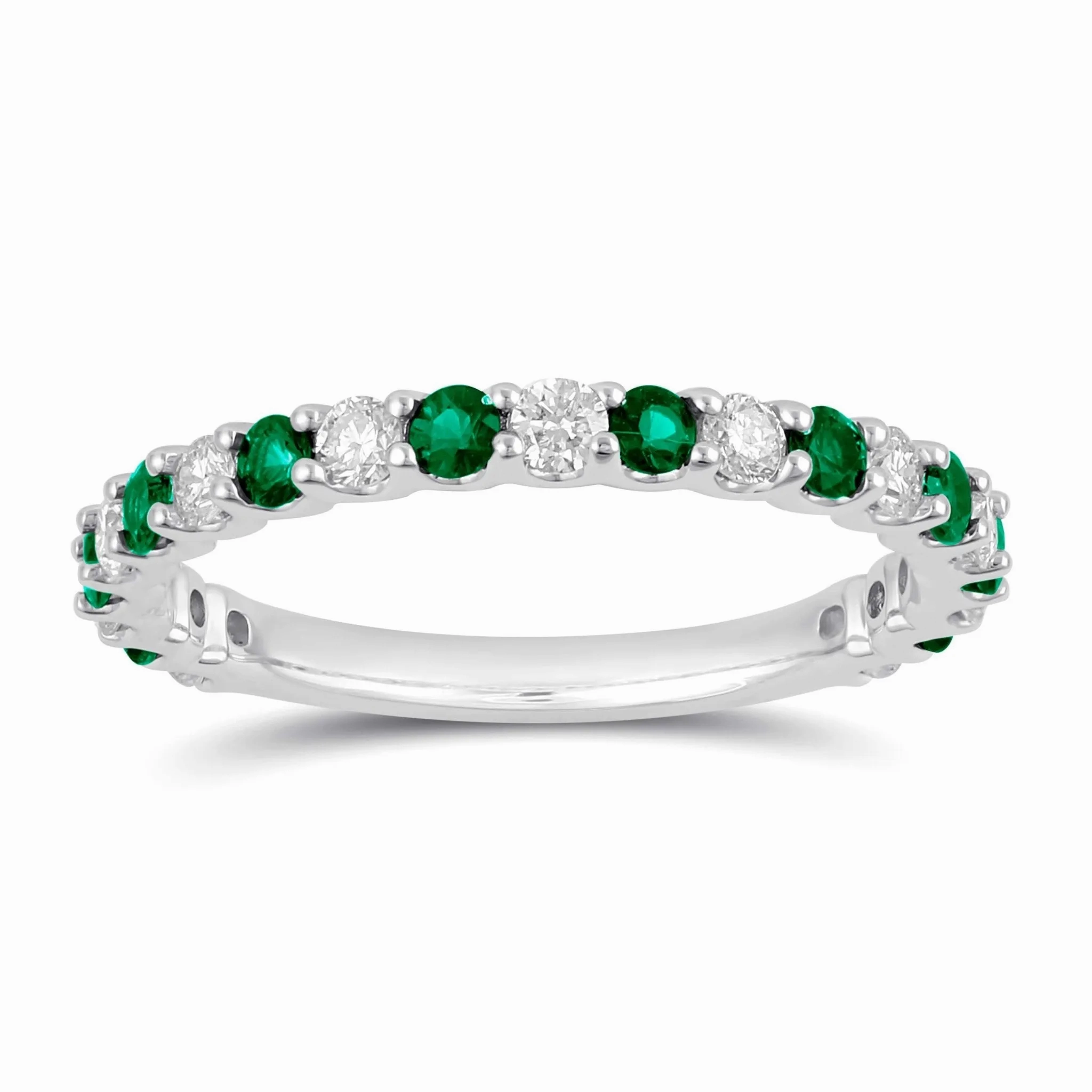 Sophie Ring - YG