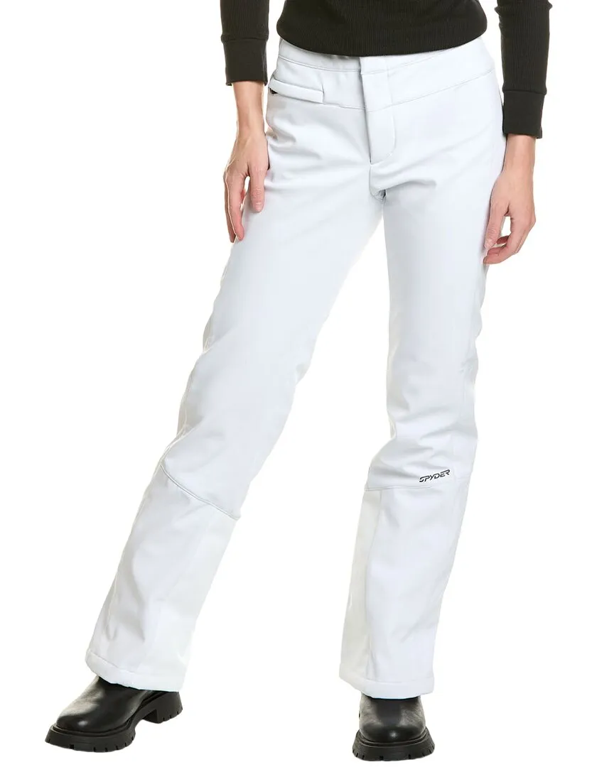 SPYDER ORB SOFTSHELL HOSE