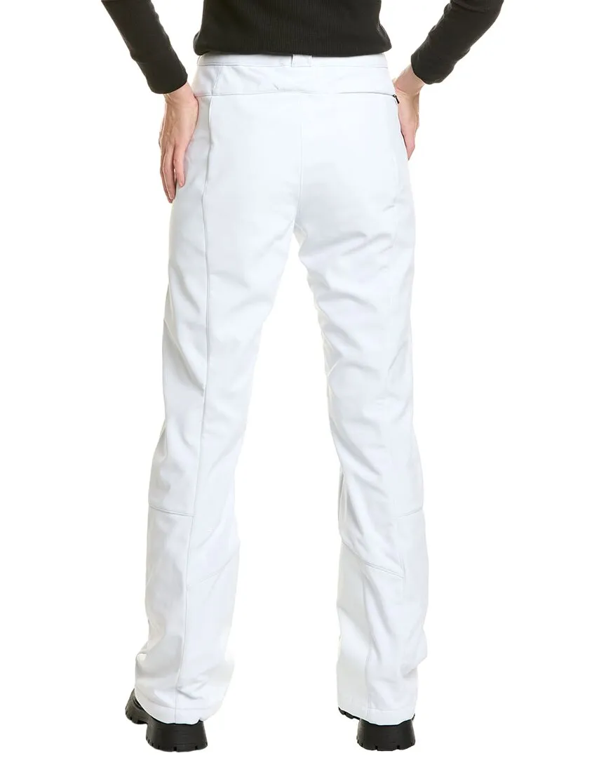 SPYDER ORB SOFTSHELL HOSE