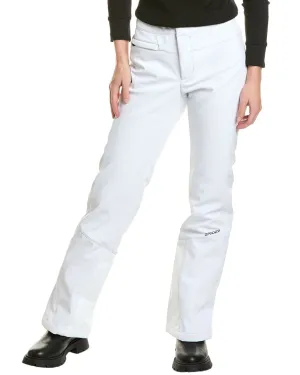 SPYDER ORB SOFTSHELL HOSE