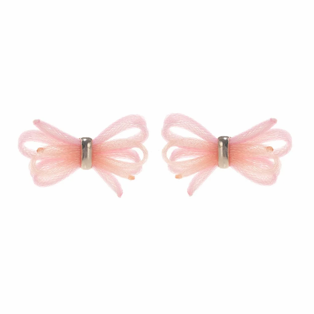Stacie Bow