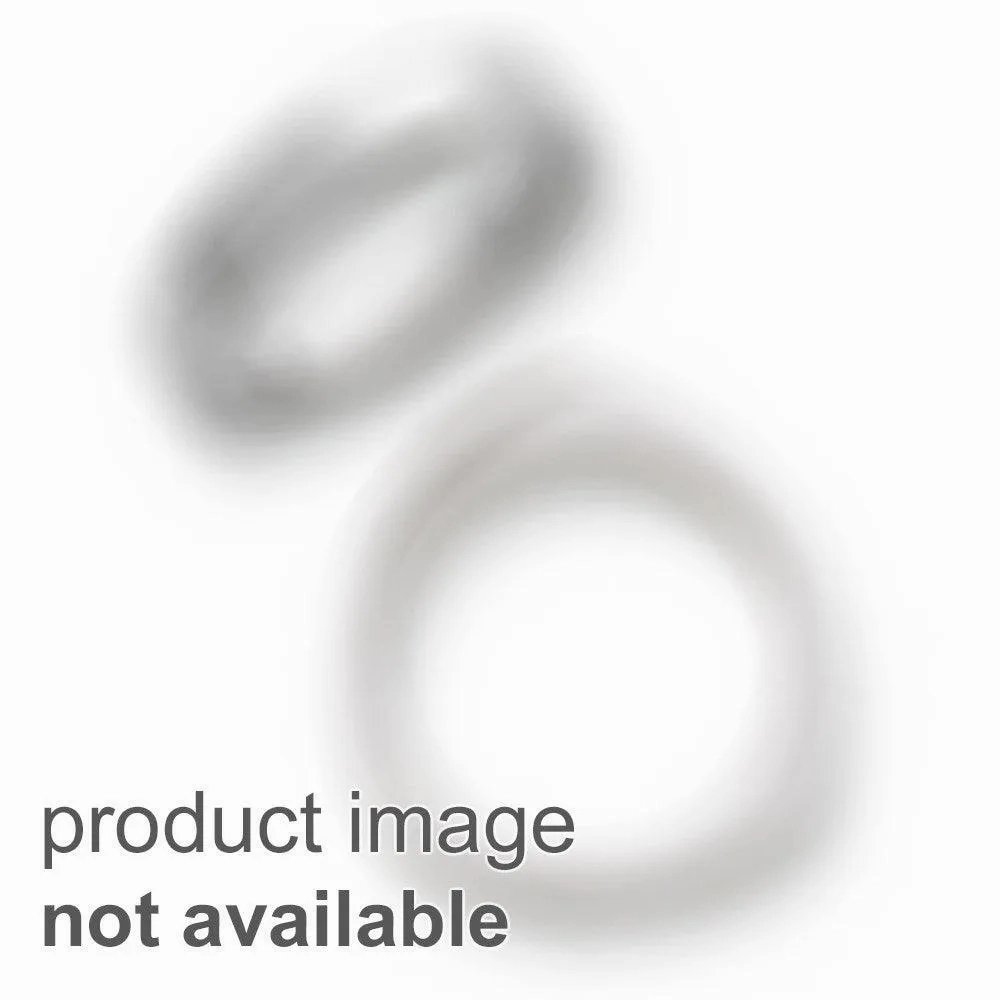 Stainless Steel 2.50mm Polished Fancy Box Chain