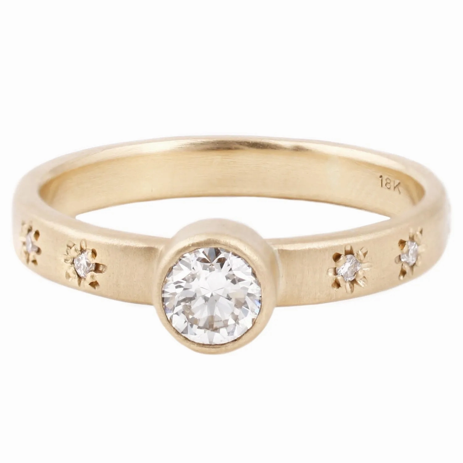 Starry Sky Solitaire