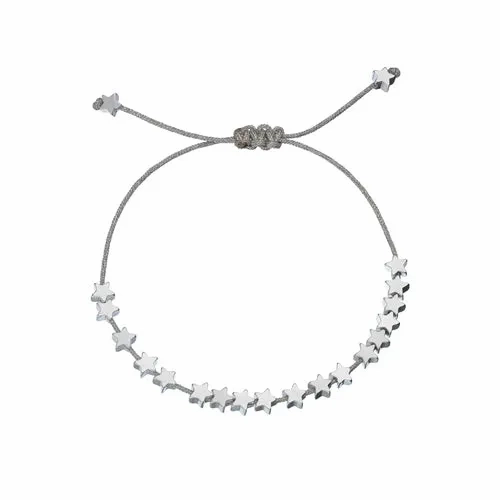 Stars So Bright Friendship Bracelet
