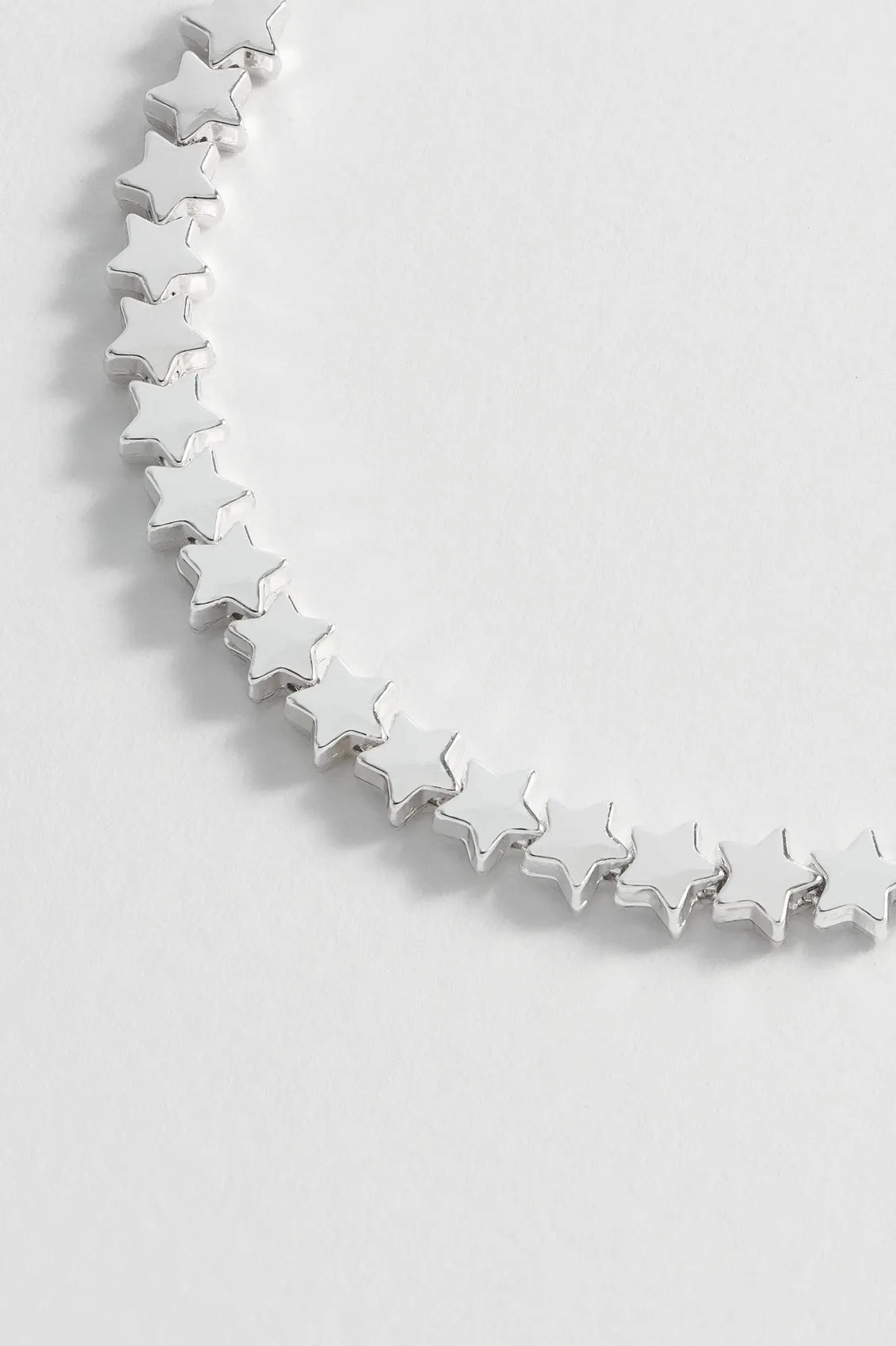 Stars So Bright Slider Bracelet