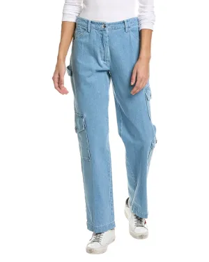 STAUD Easton Hose