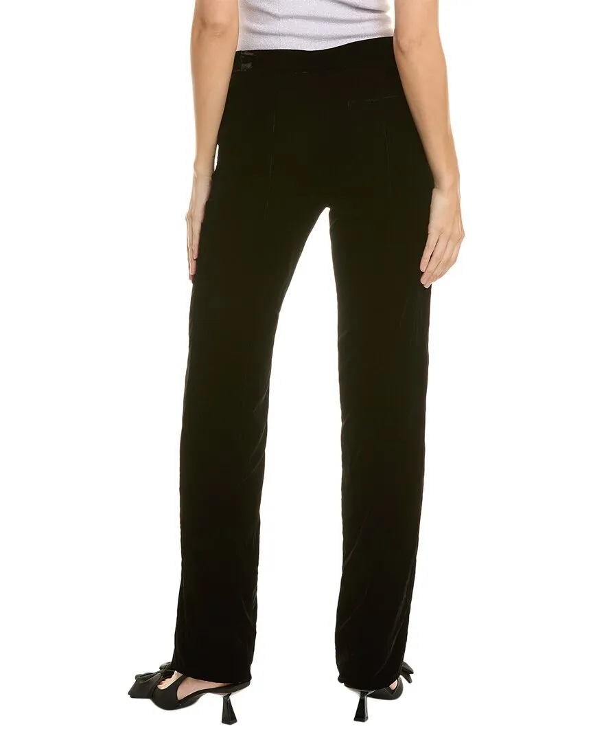 STAUD Tosca Hose