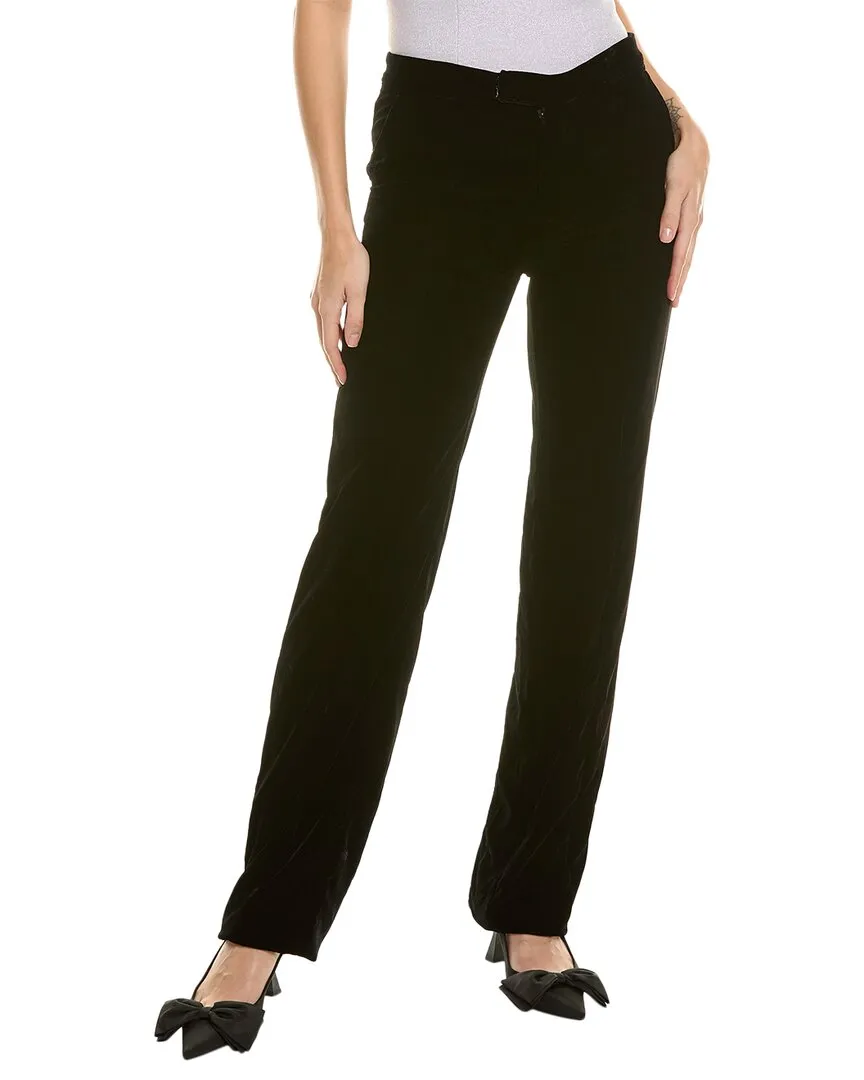 STAUD Tosca Hose