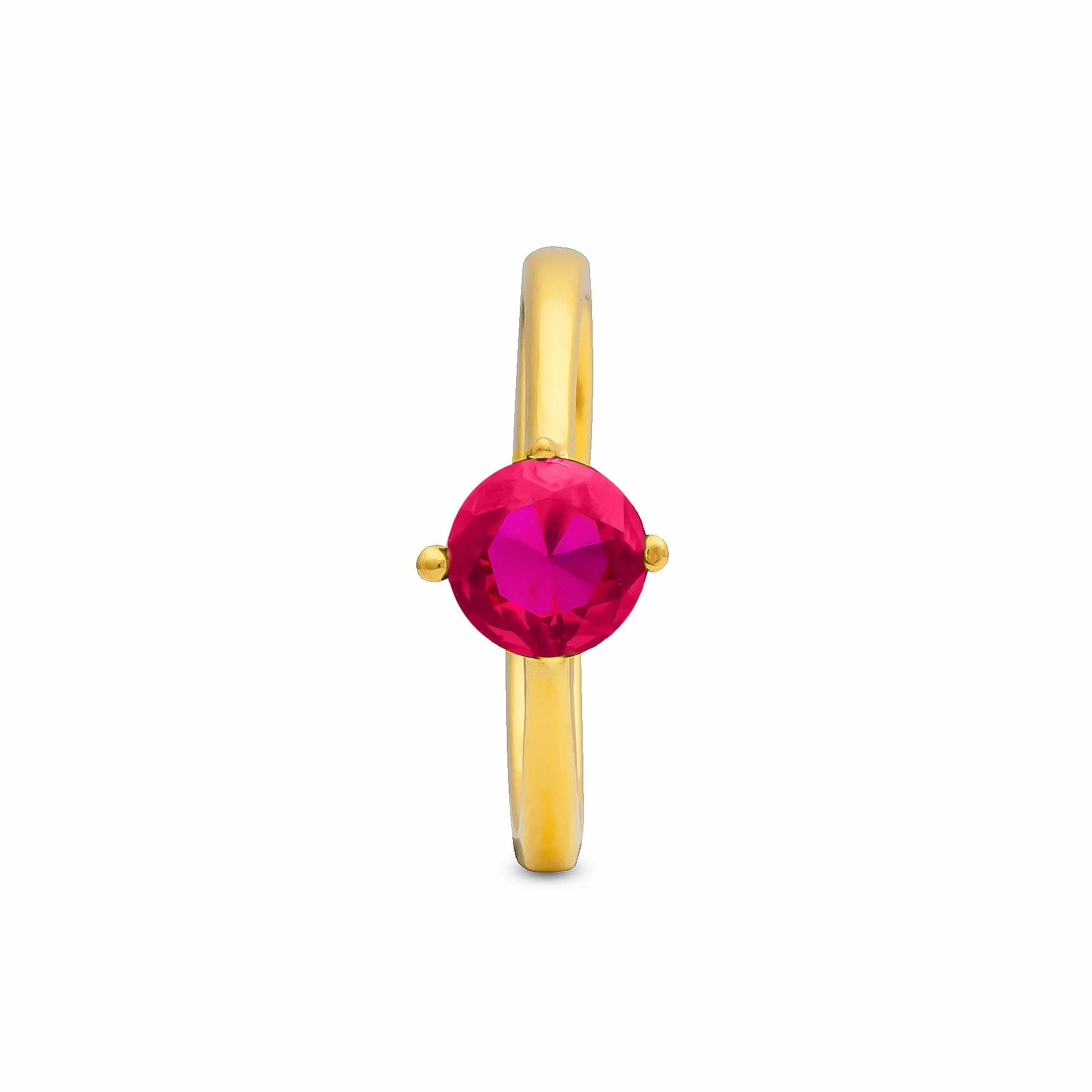 Stone Ring PSR237R-021
