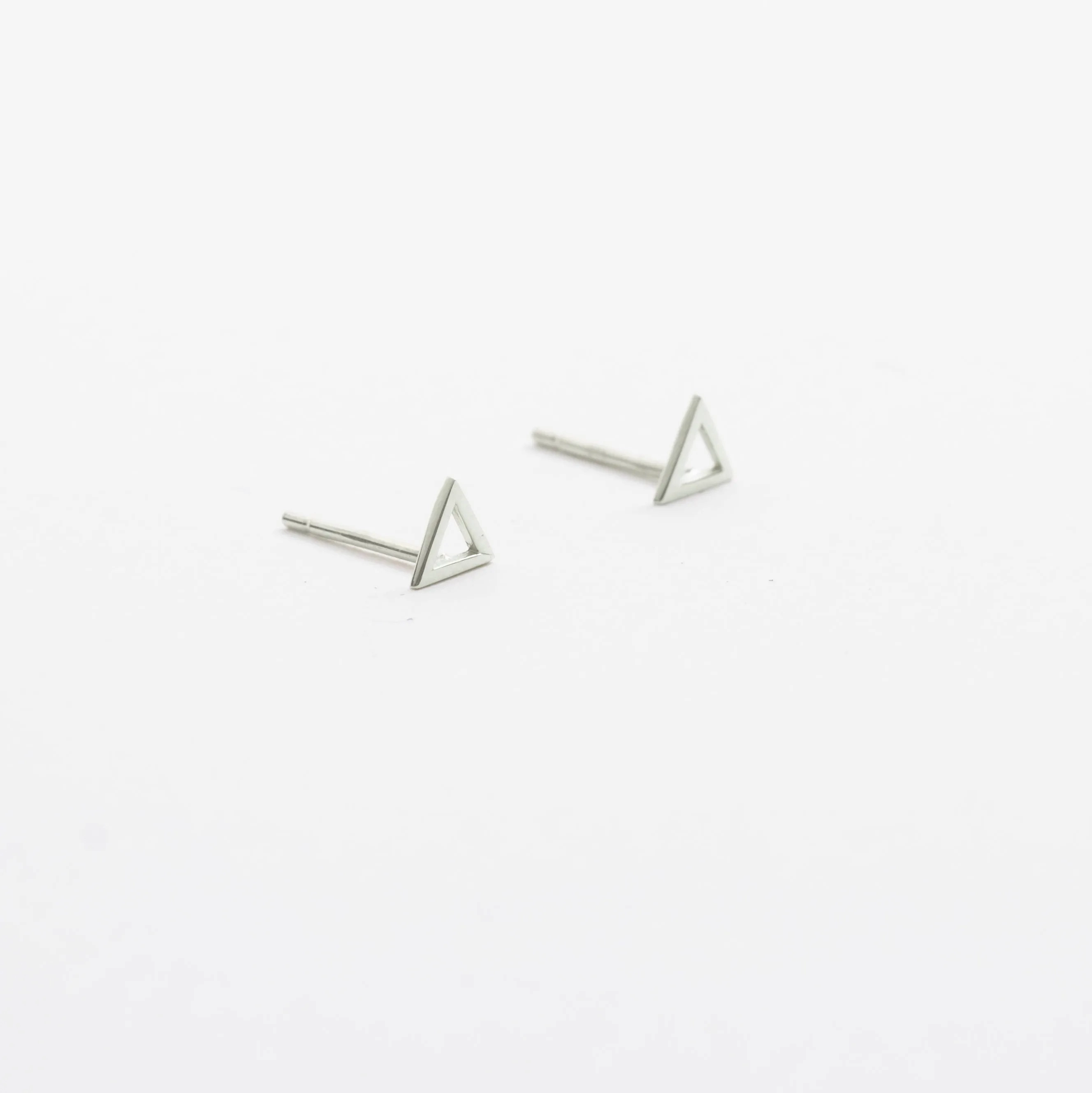 Tati Studs