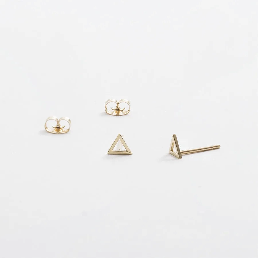 Tati Studs