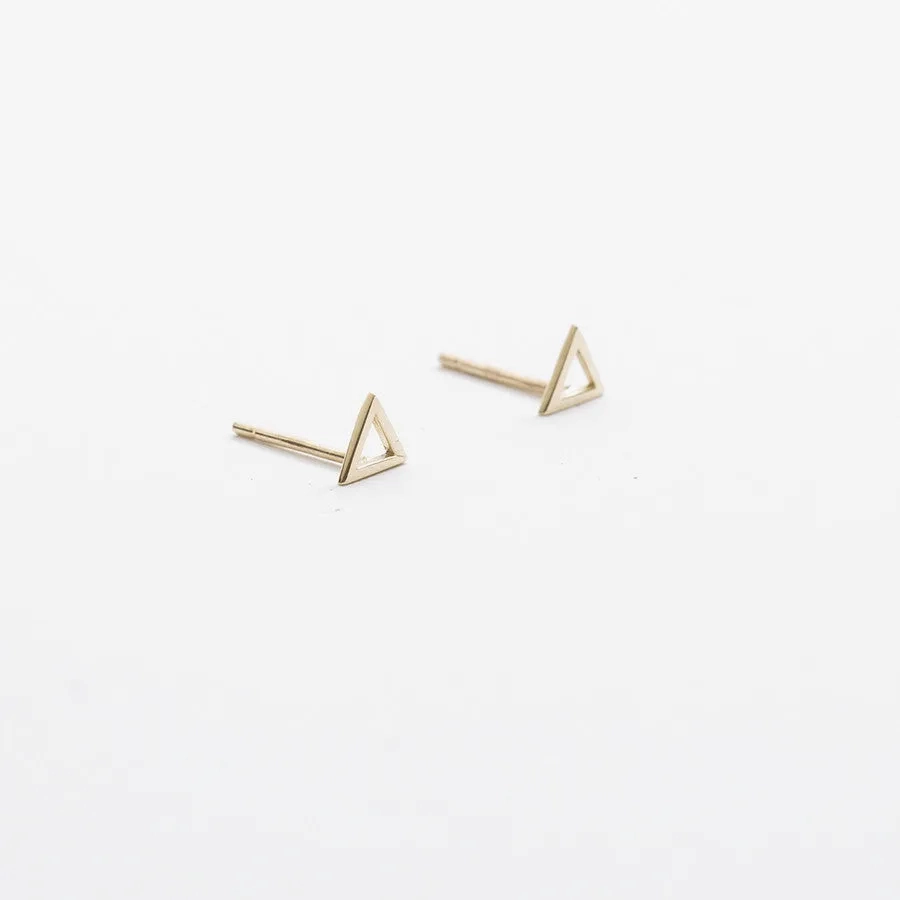 Tati Studs
