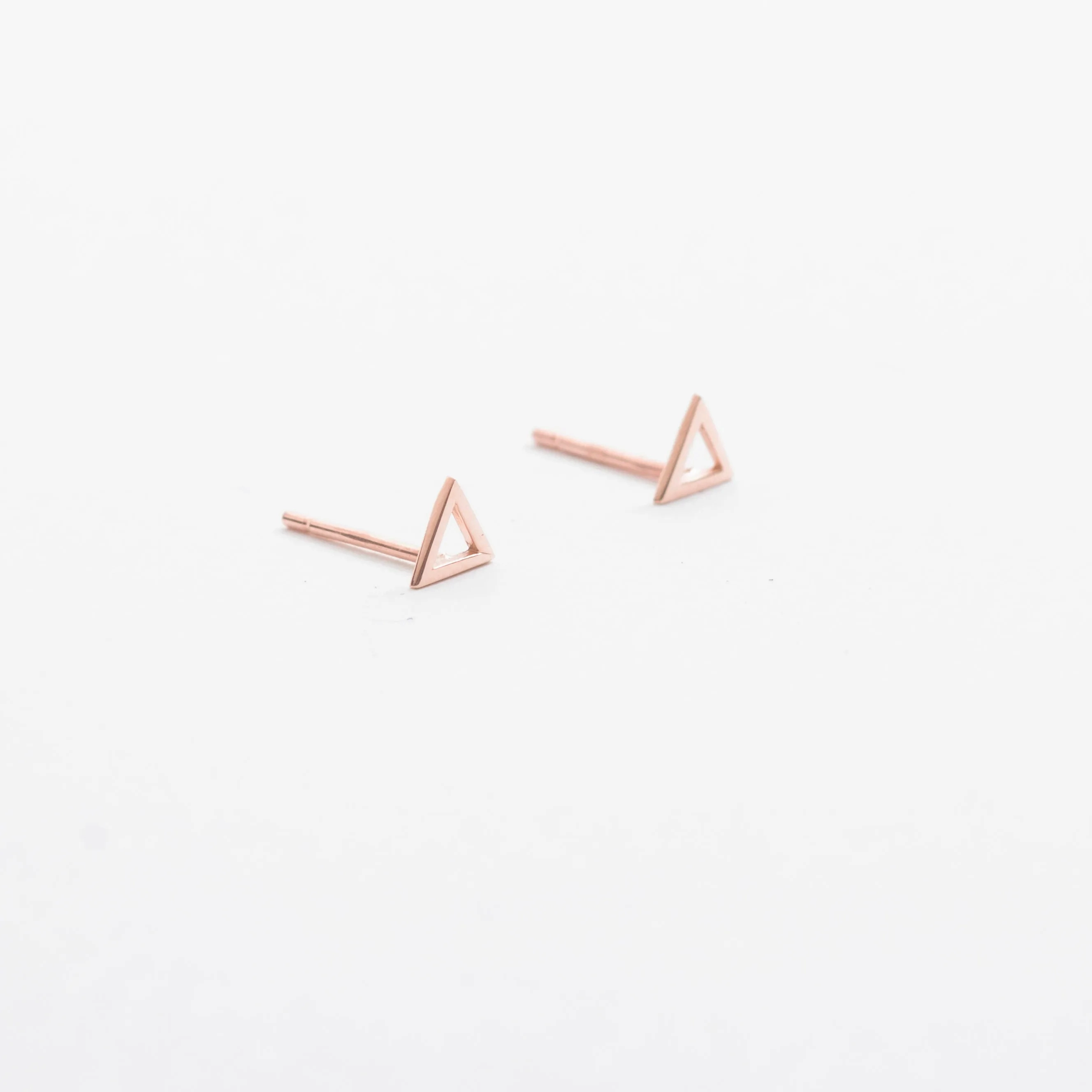 Tati Studs