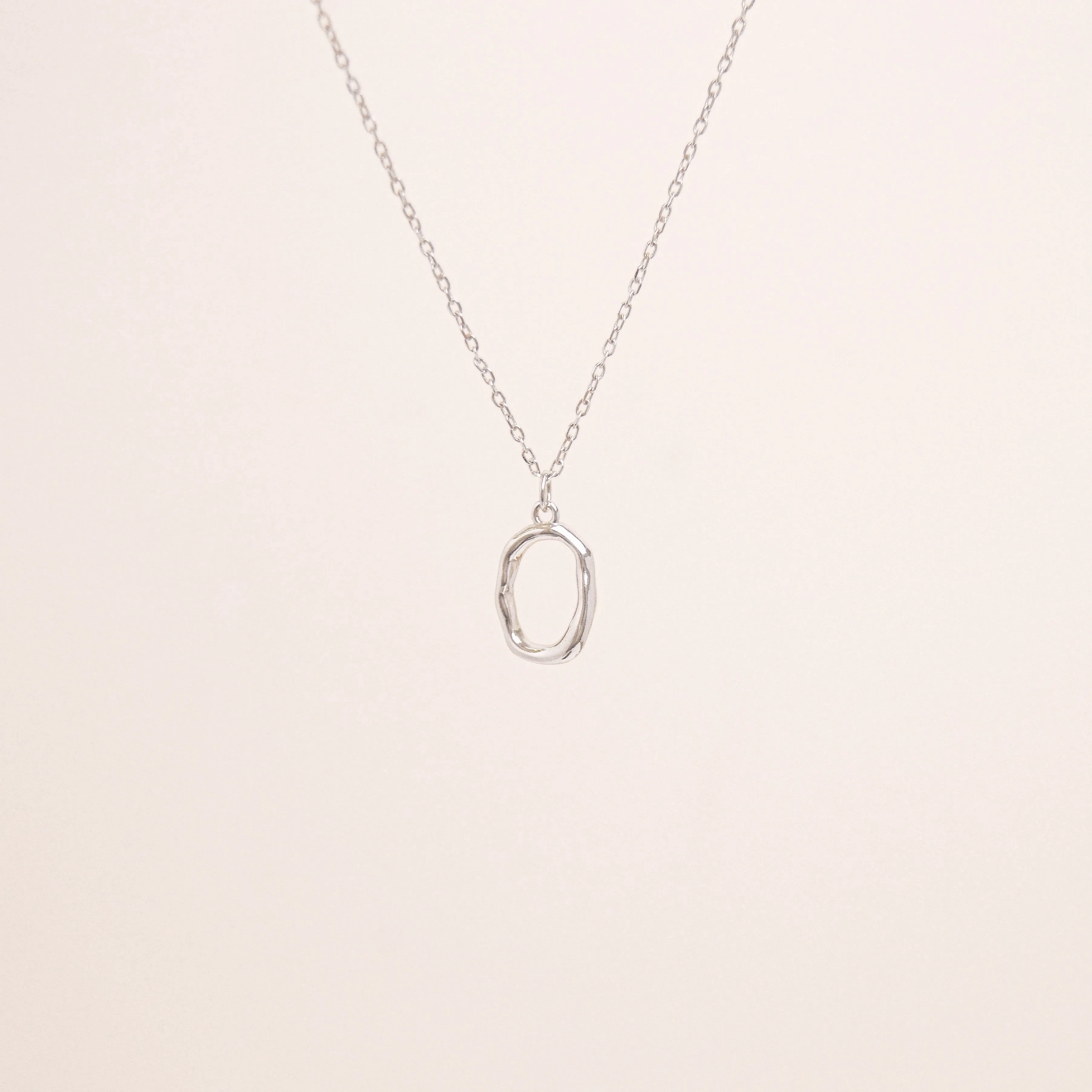 Tatiana Necklace