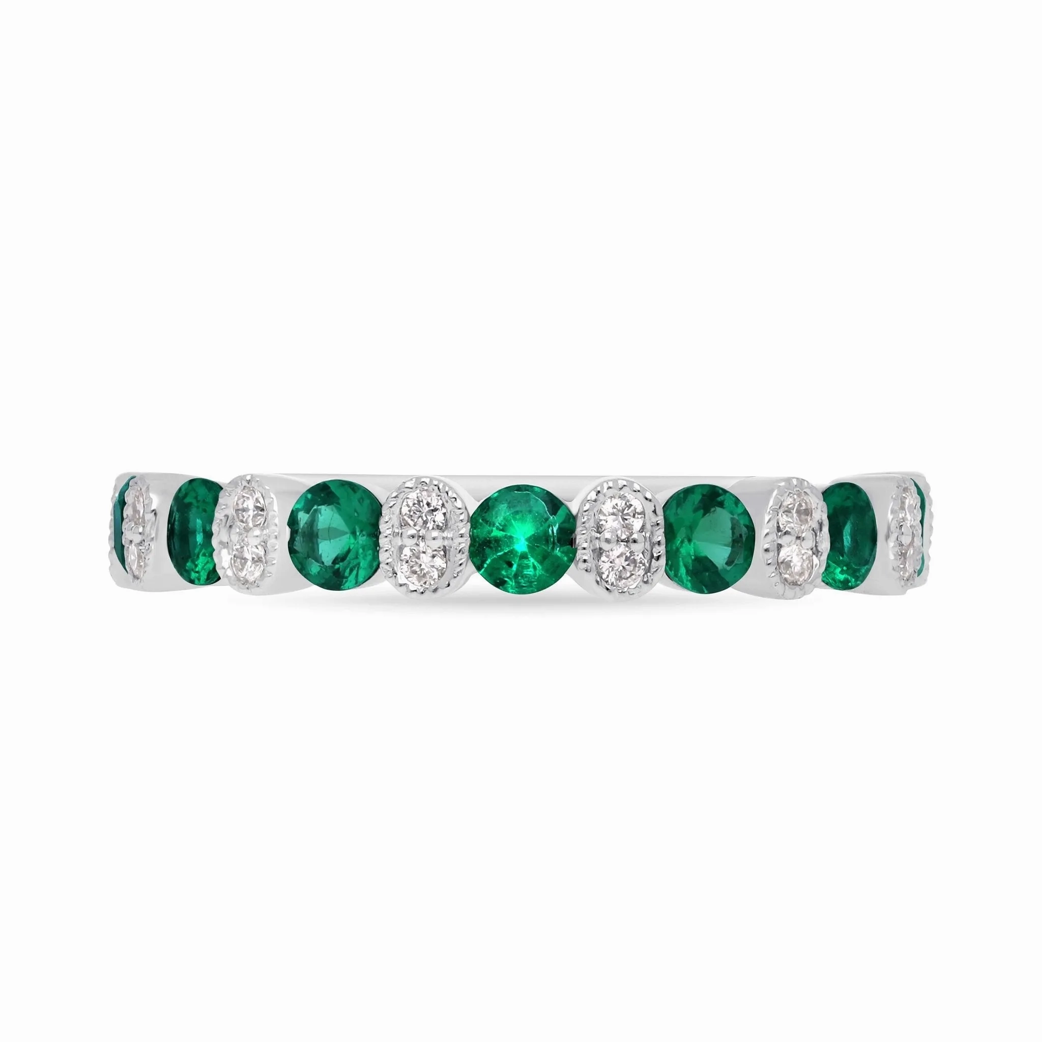 Tessa Ring - WG