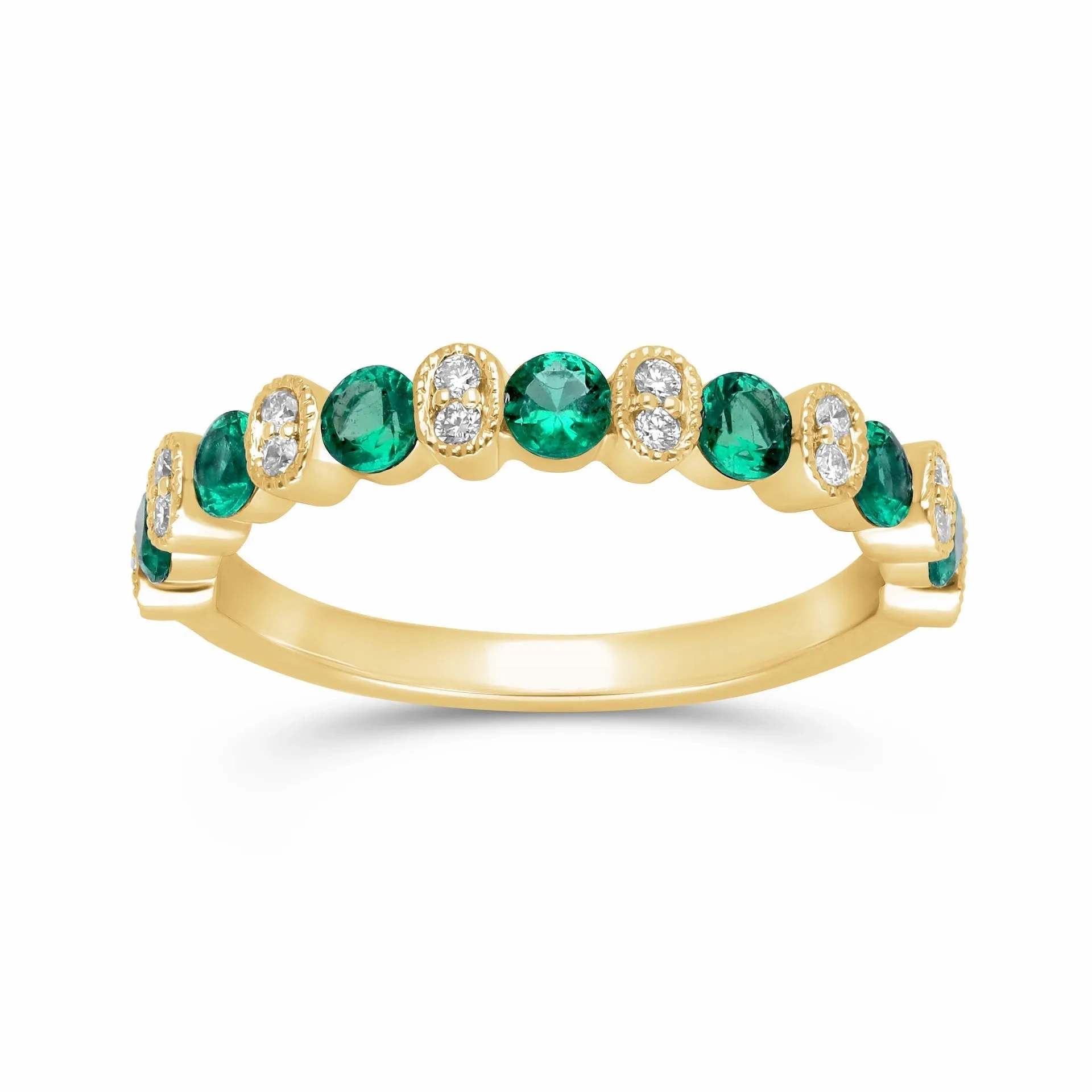Tessa Ring - WG