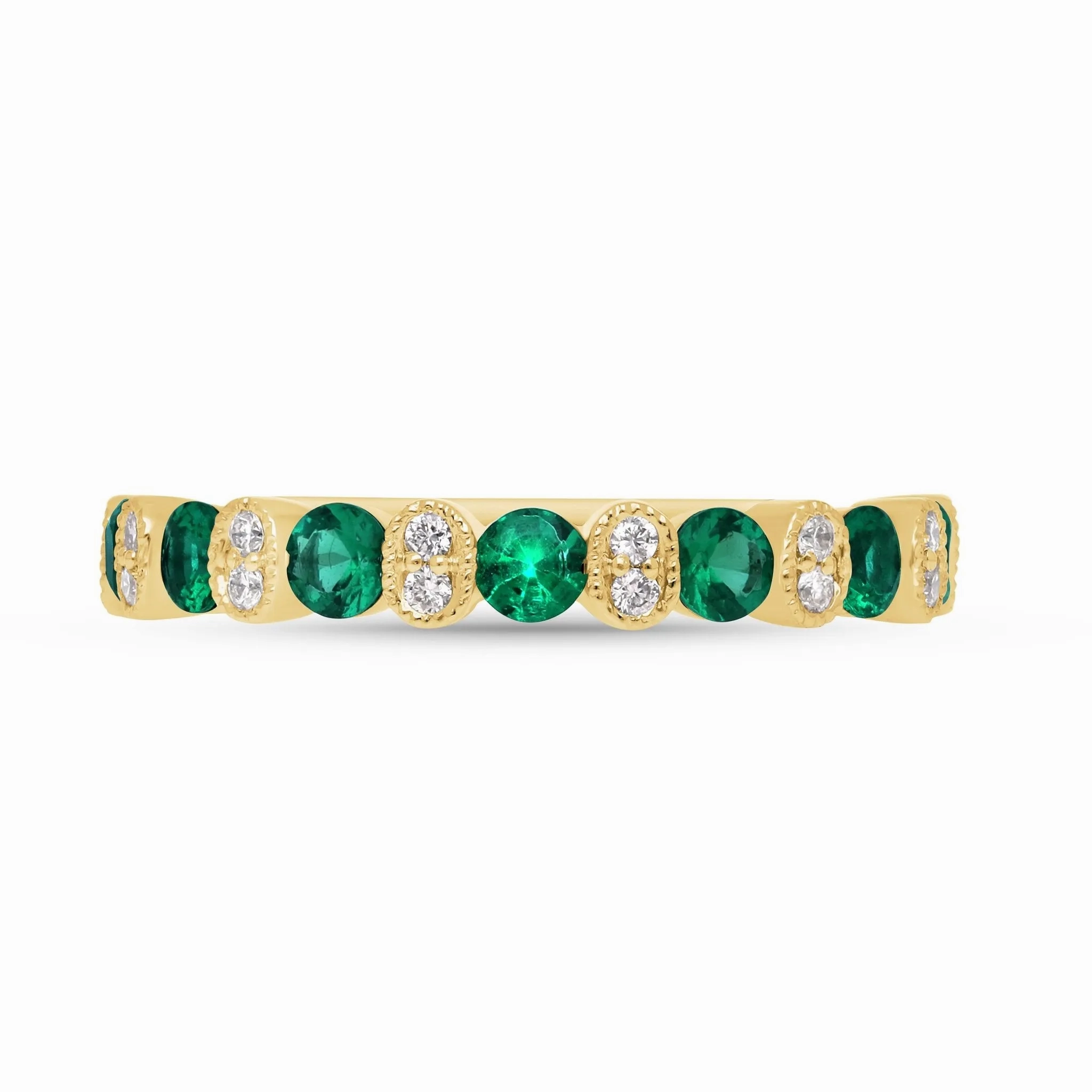 Tessa Ring - WG