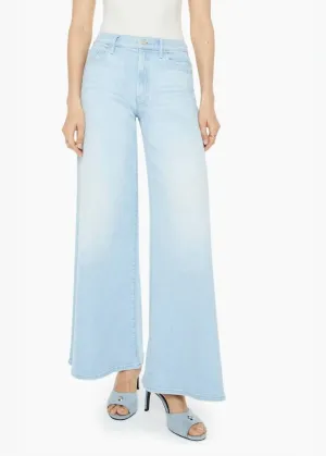 Die Swisher Sneak Jeans