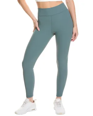 THE UPSIDE Gepunktete Midihose