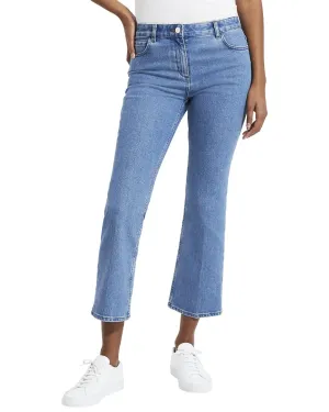 Theorie Kick Hose