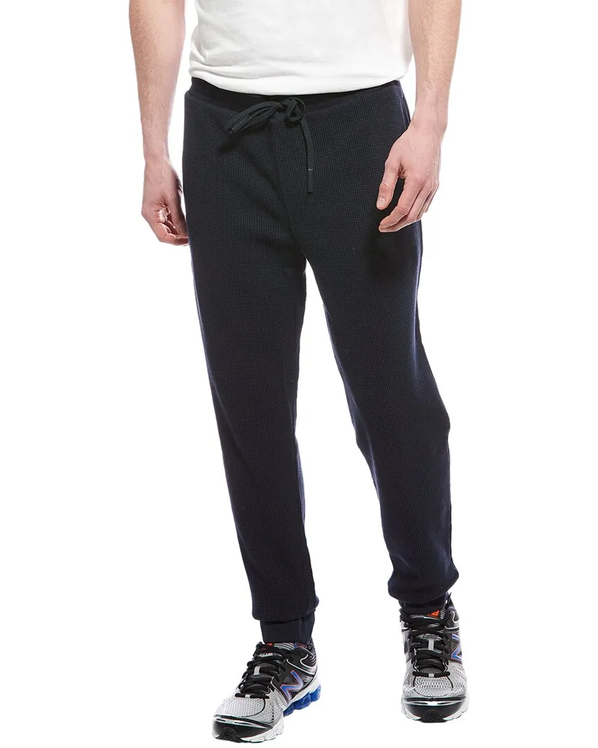 Theory Mattis Joggerhose