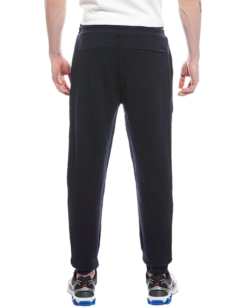 Theory Mattis Joggerhose