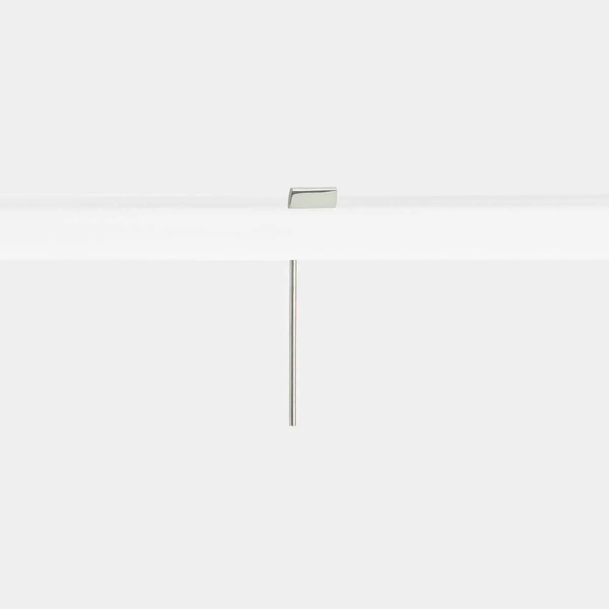 Tili Short Earring
