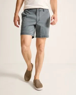 Tommy Bahama Herren 7-Zoll Boracay Shorts - Nebelgrau Herren Tommy Bahama