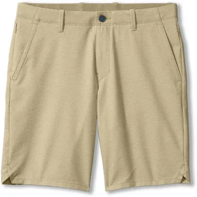 Tommy Bahama On Par Shorts 8