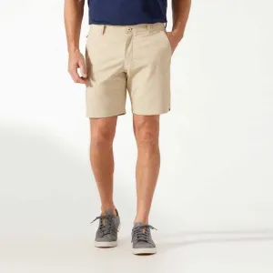 Tommy Bahama On Par Shorts 8