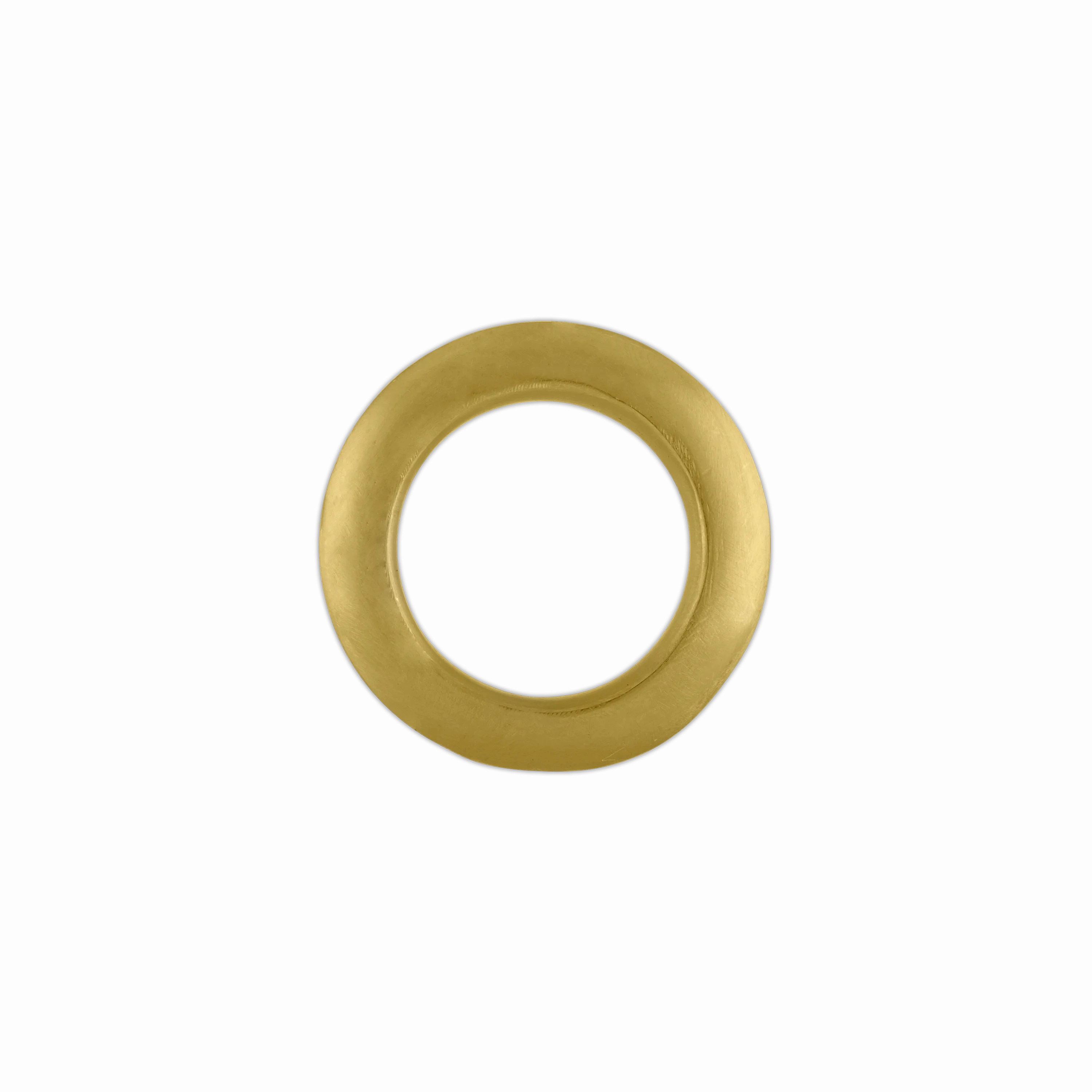Trade Ring II