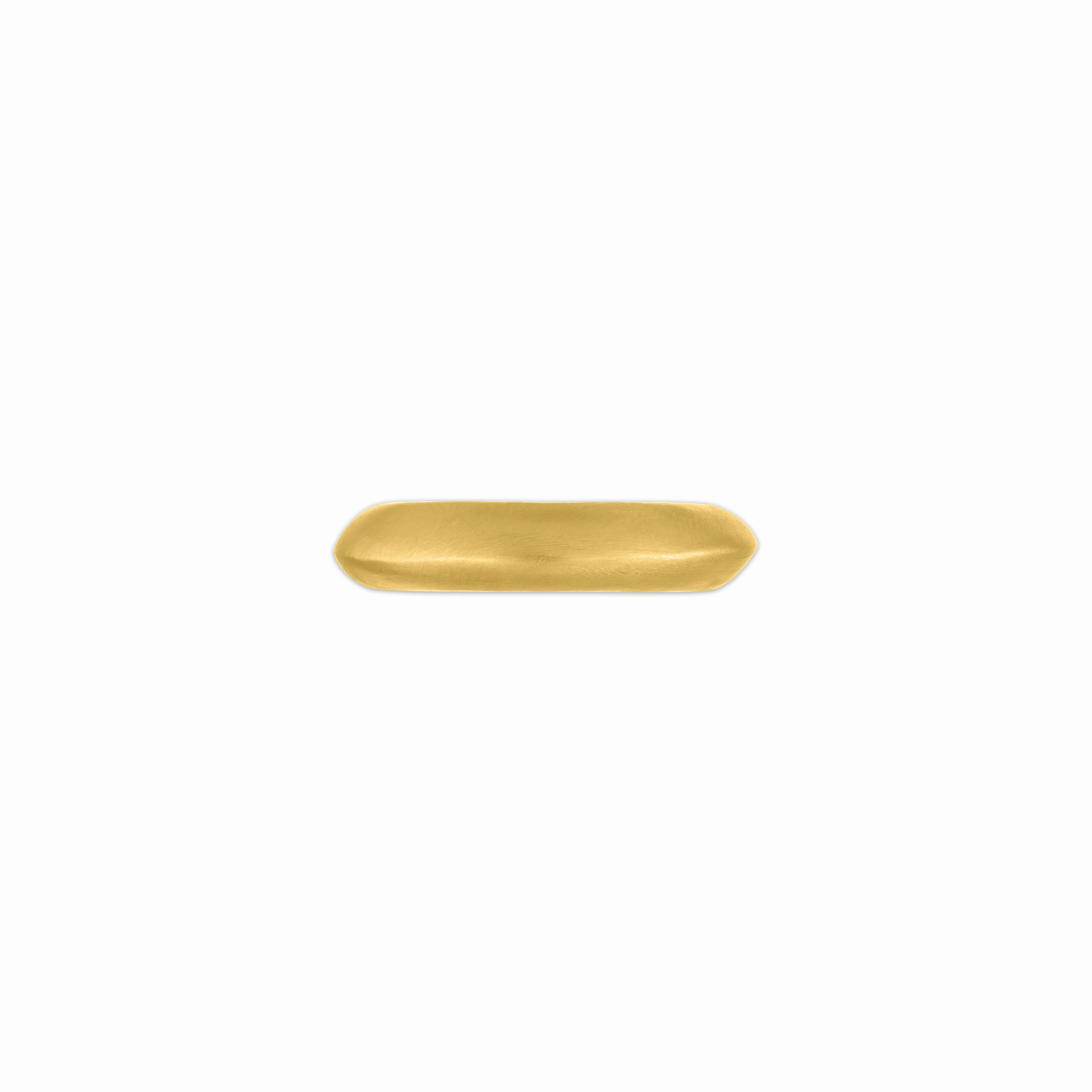 Trade Ring II