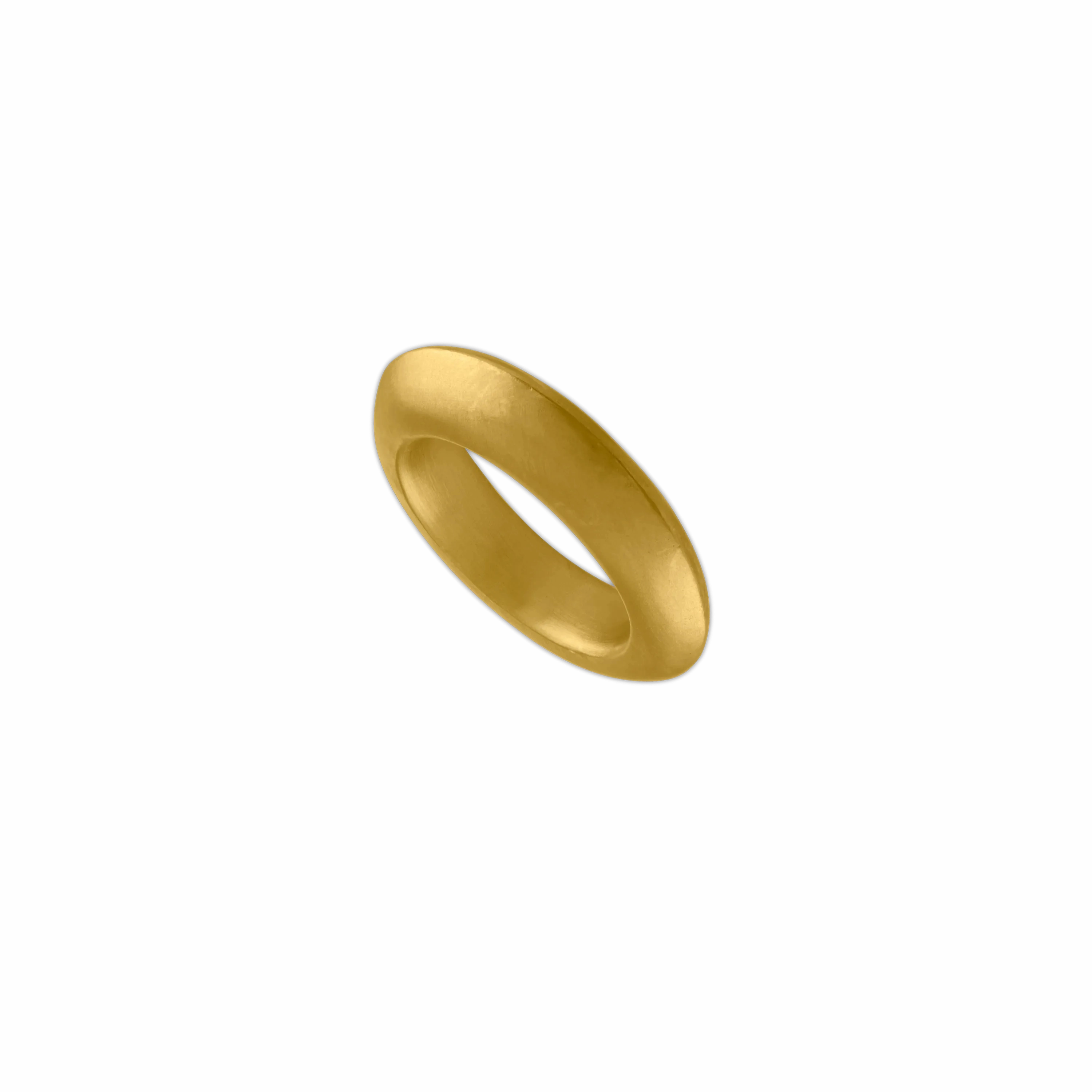 Trade Ring II