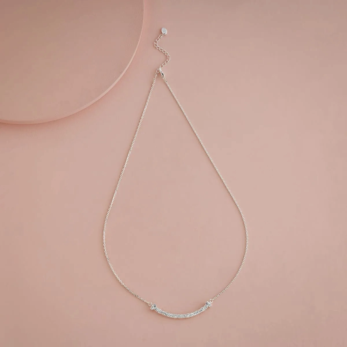Trendy Necklace 174503