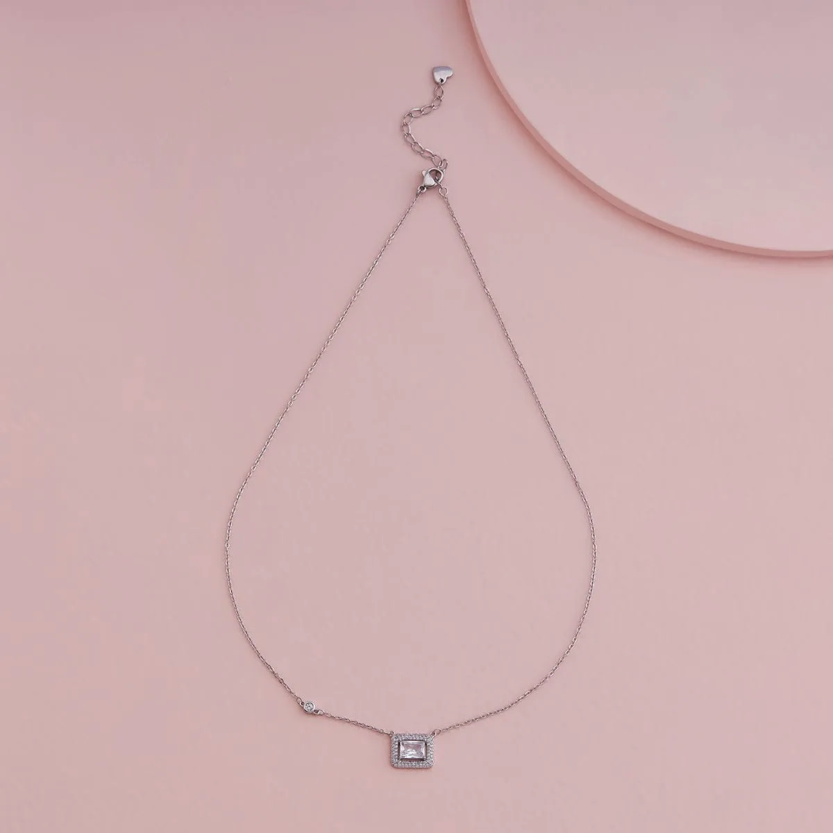 Trendy Necklace 175564